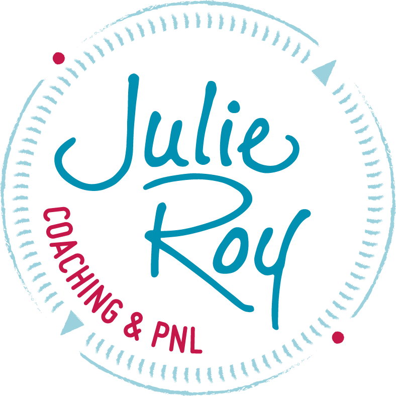 Julie Roy Pro