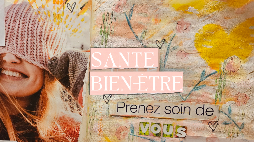 émotions-journal-créatif-julie-roy