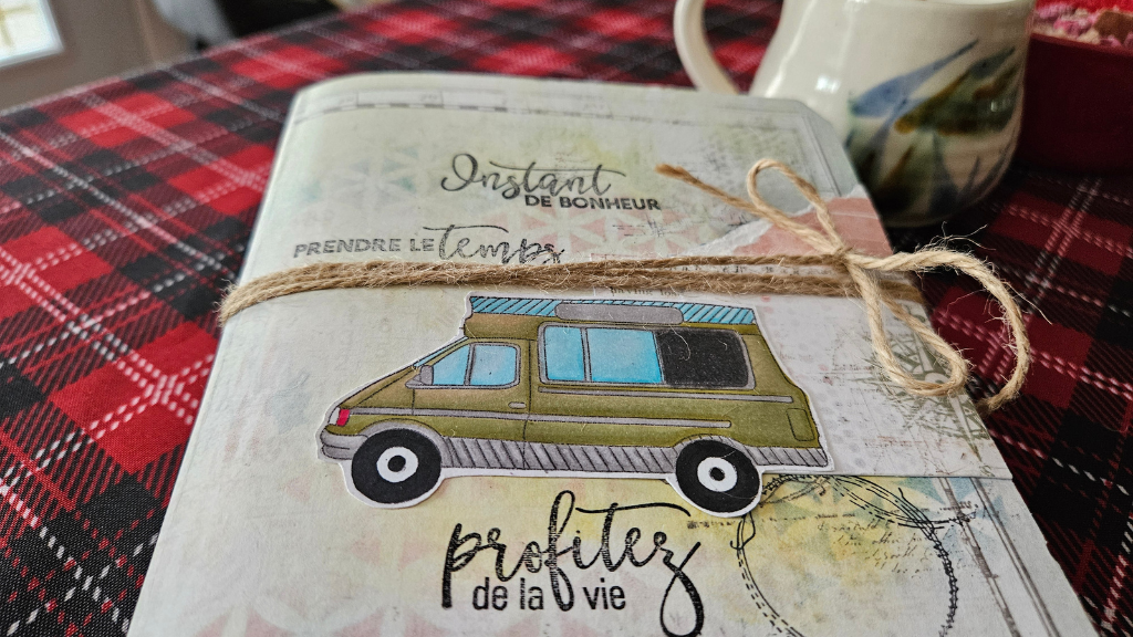 journal-créatif-julie-roy